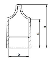 DETAIL2602 Easy Grip Protector_GH drawing