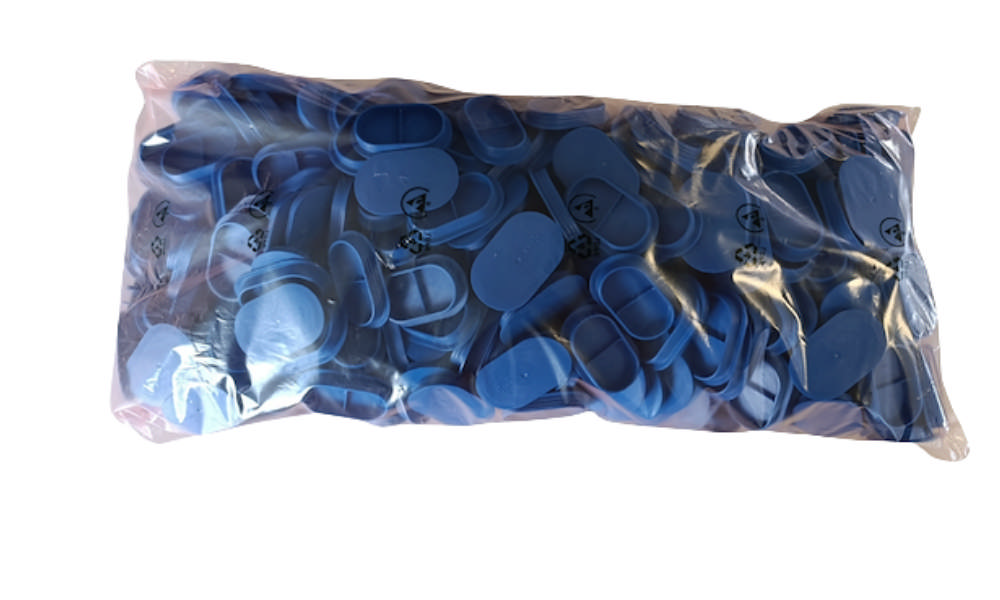 ESD Protective Packaging