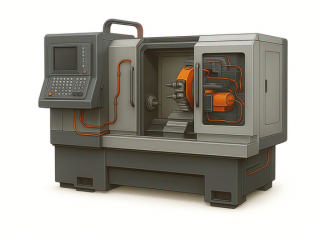 Industial machinery copy.png