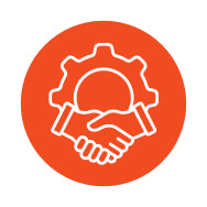 Global Reach