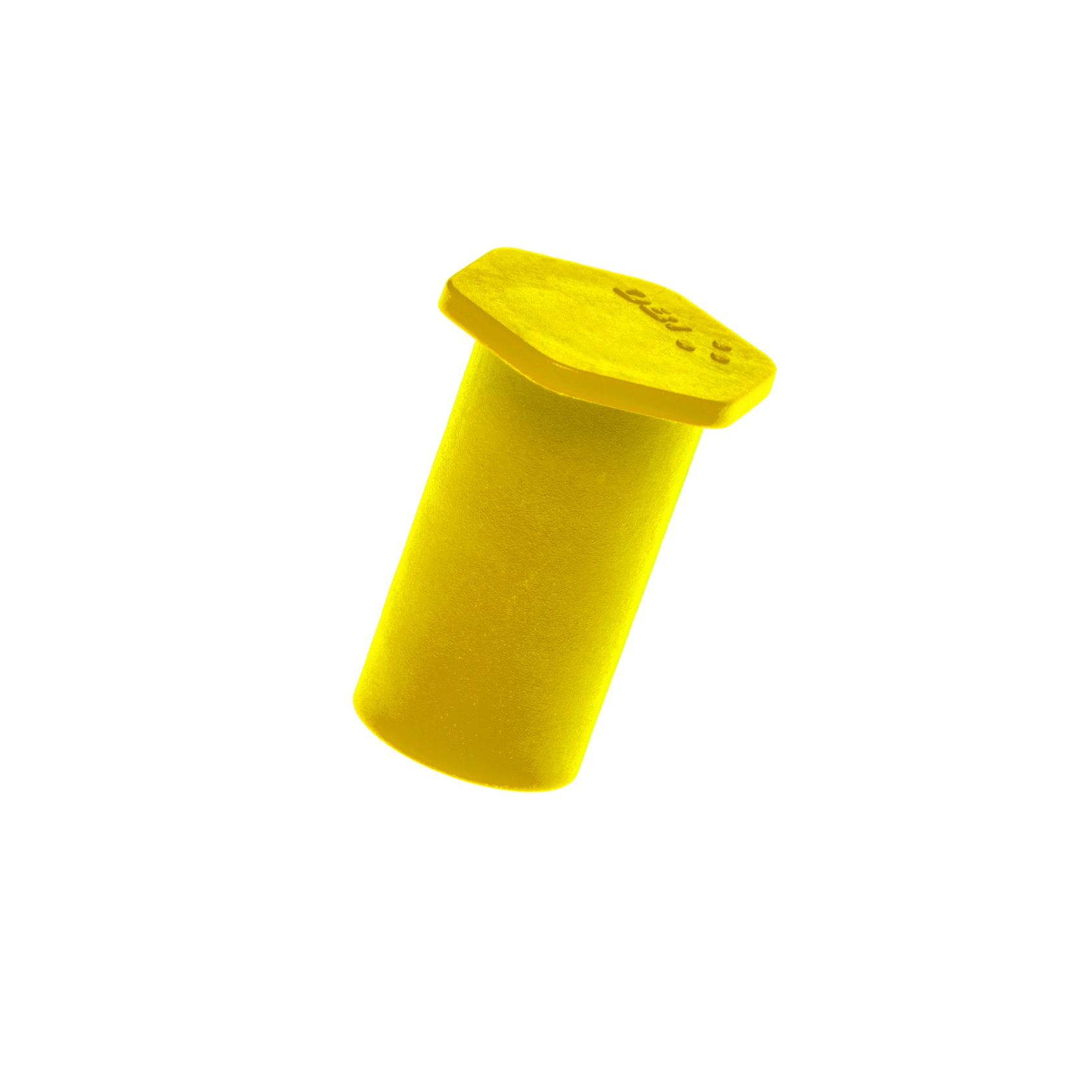 Cyl. Caps with Flange (GR).jpg