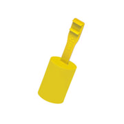 DETAIL2412 Pull-Out Cap for Fuel & Management Systems