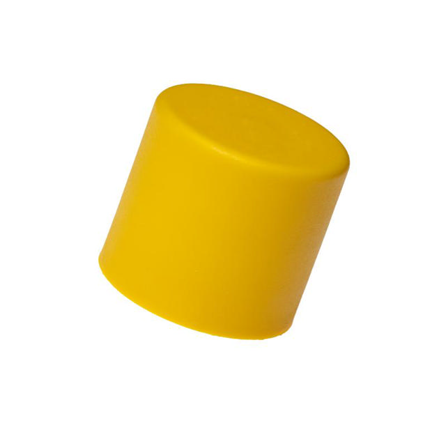 柱形堵盖 (MA)Protective solution for automotive parts, pipes, tubes, and threads