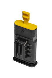 DETAIL2693 LV pin connector protection for TE Connectivity