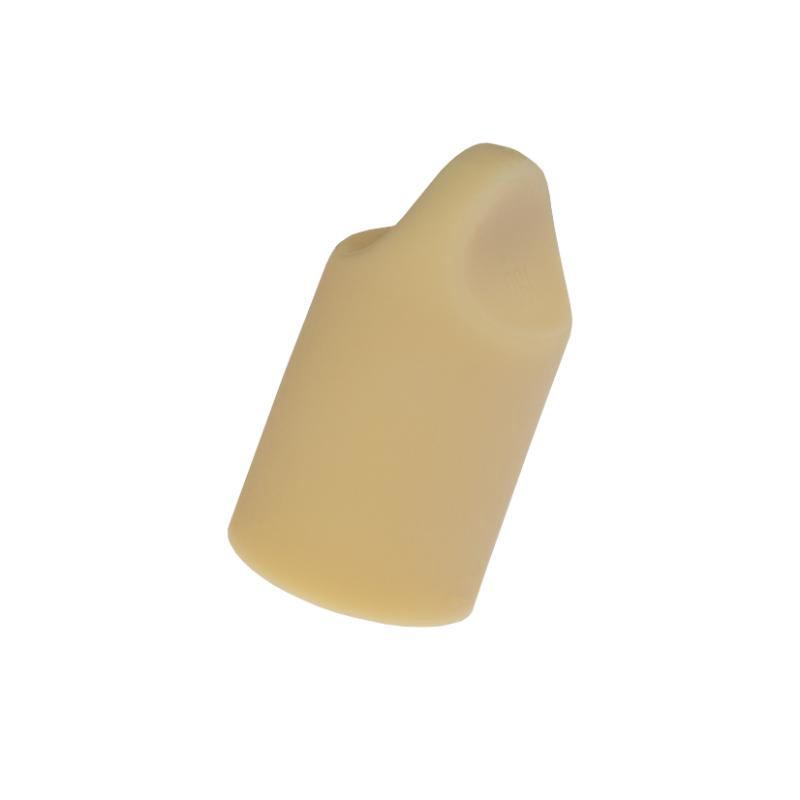 易摘取堵盖 (GH)