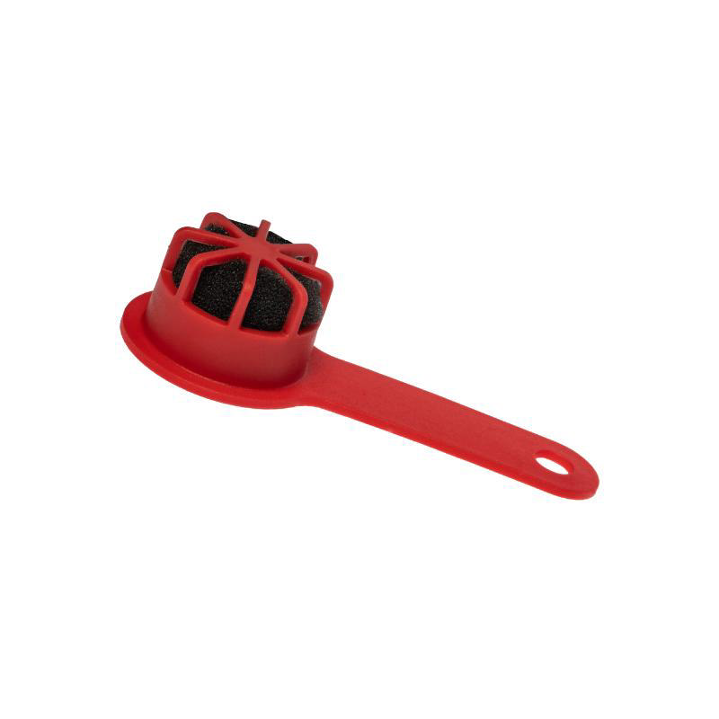吸油海绵塞 (FA)