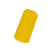 DETAIL2373 Flex Cap for Fuel delivery & management system