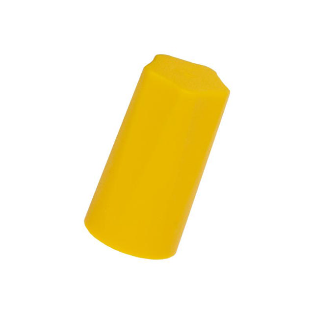 拉环堵盖 (CM)Flex Cap for Fuel delivery & management system