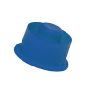 DETAIL2661 GD Cap for Brake System Components