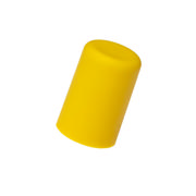 DETAIL2440 Long cylindrical Protector for automotive systems