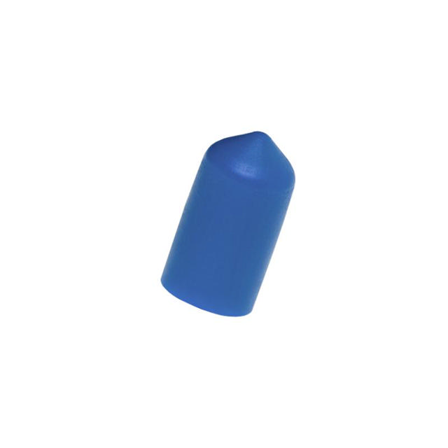 PVC堵盖 (PC)protection cap for pipes, tubes, and small automotive fittings