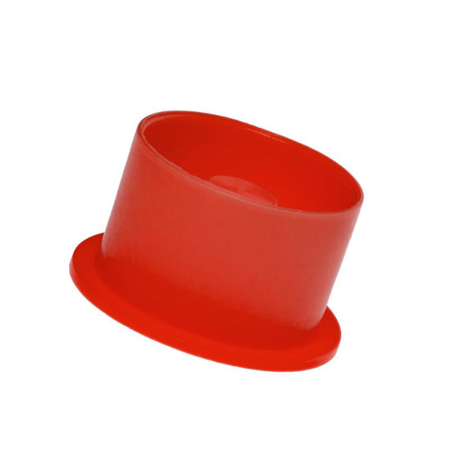 凸缘式堵盖 (GE)GE Seal Protection Cap for Fuel and Thermal Management