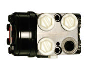 DETAIL2551 Prevent paint cracking during unscrewing in automotive applications