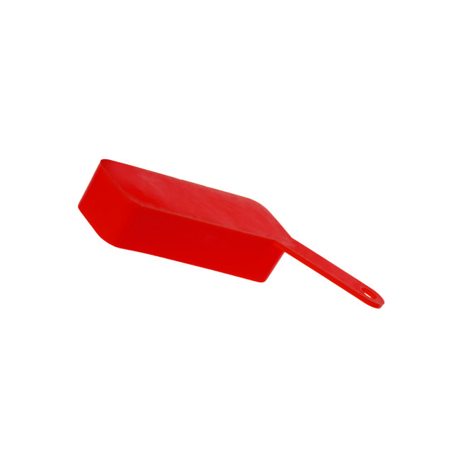 连接器公端保护盖 (DL)Cap for Pin Connector